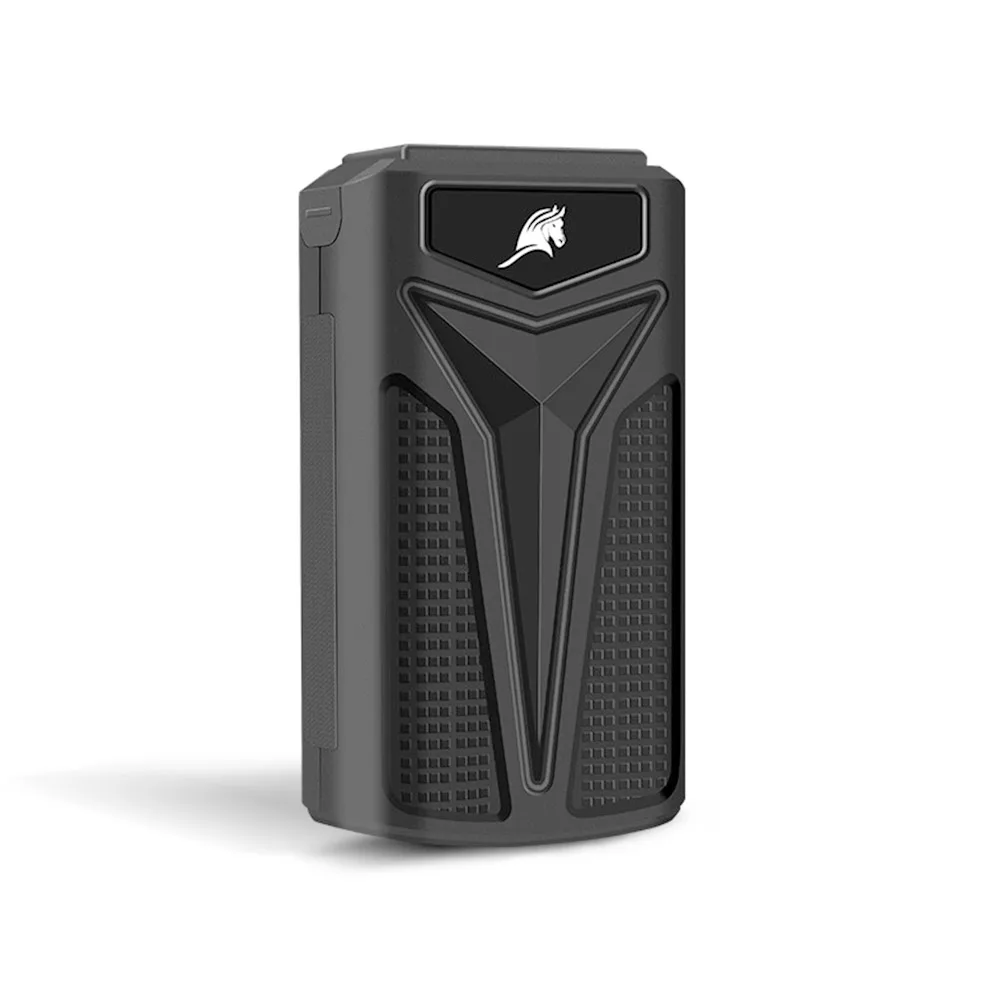 

New Arrival Car GPS Tracker with 90 Days Standby Time 5000mAh SMS Real Time Tracking GPS Locator Vehicle Tracker IOS/Android APP