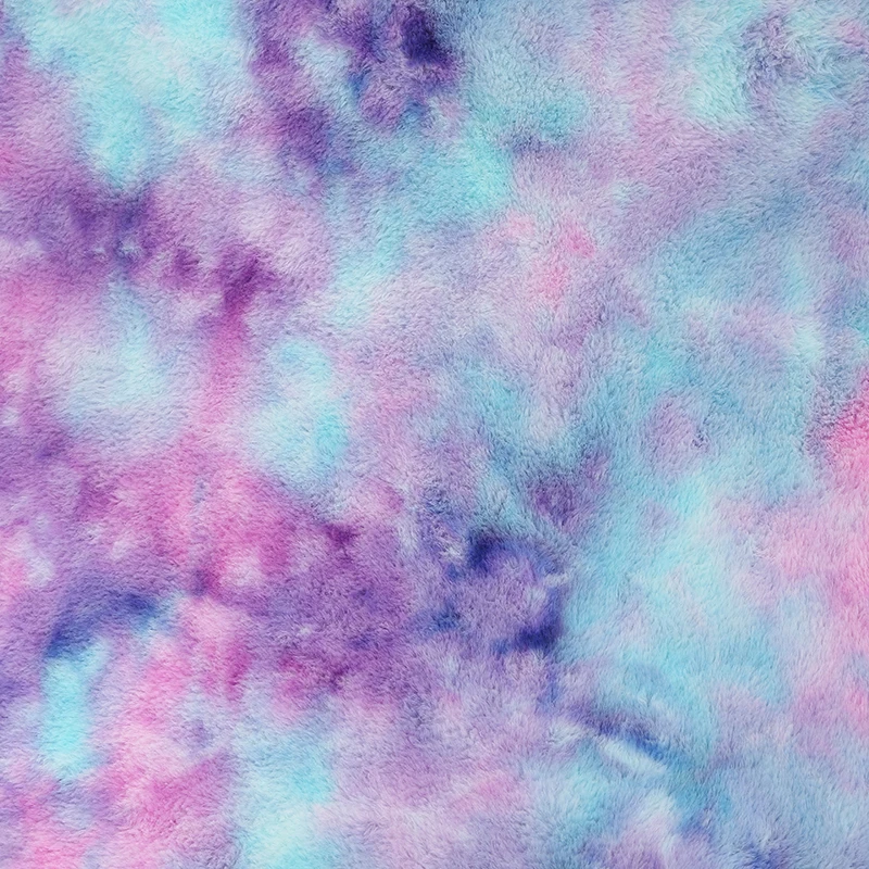 259A4871