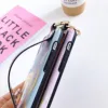 Mobile Phone Accessories