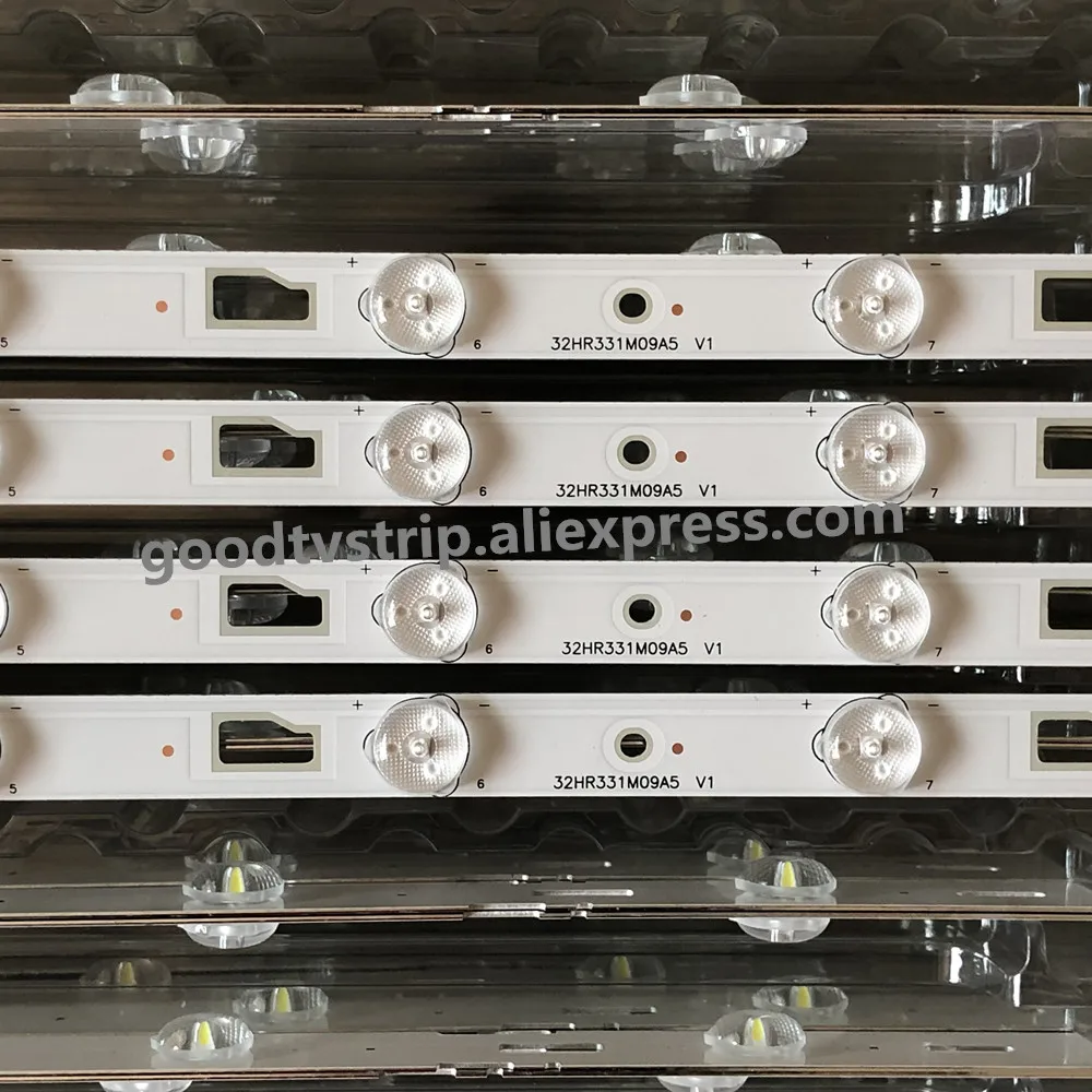 8A3F(4W98X`RE_5TYN8E]_L