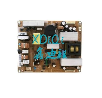 

free shipping 100% test work for samgsung BN44-00214A MK32P5B LA32A350C1 LA32R81BA power board original, no Suitable