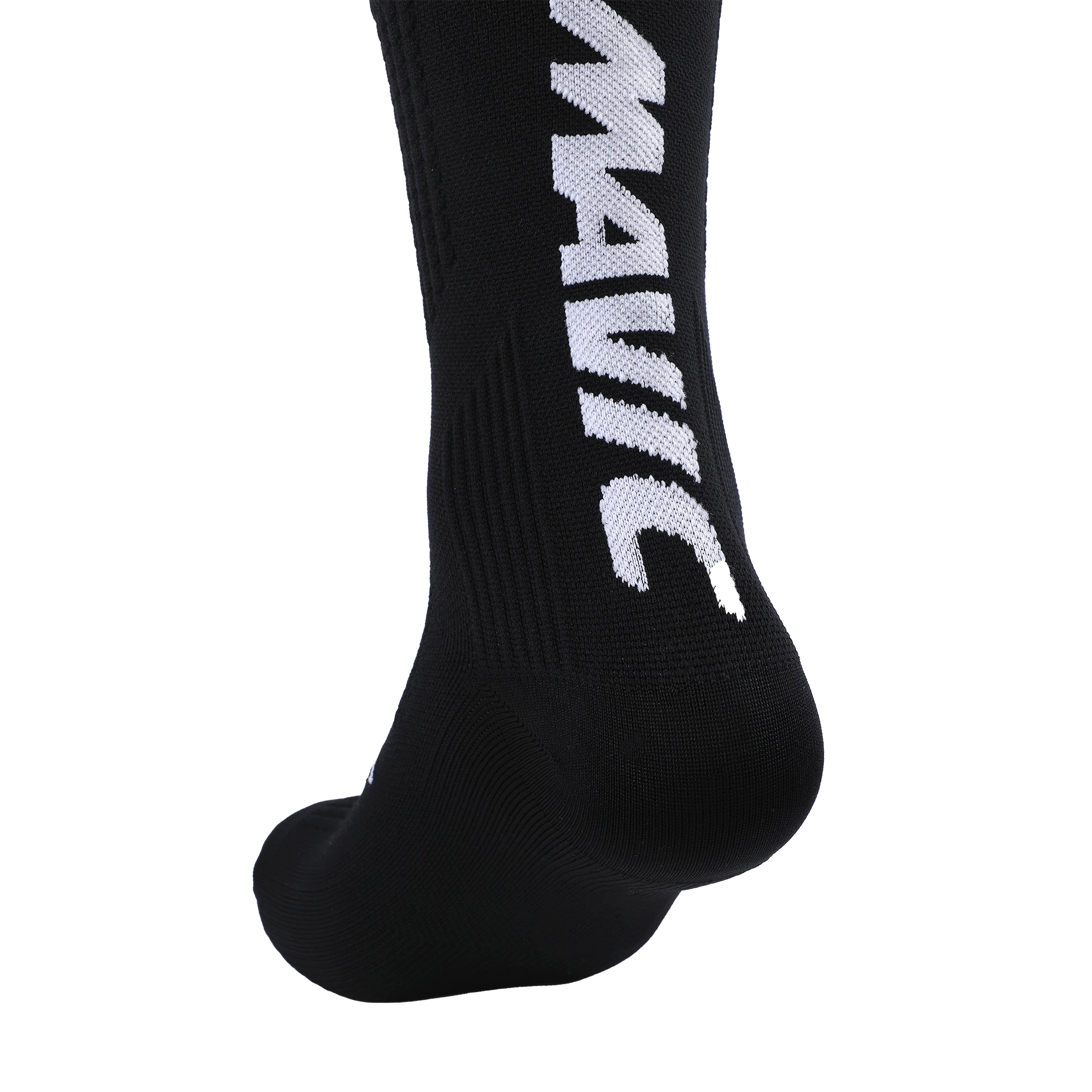 Professional Cycling Socks breathable men's and women's sports running basketball compression socks