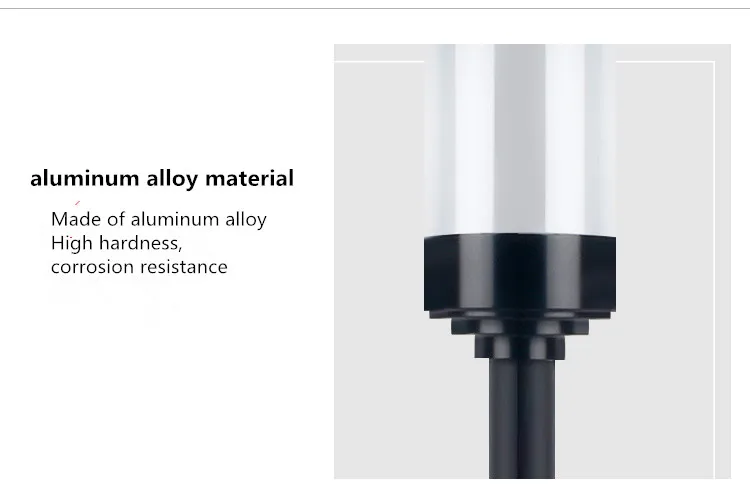 11179567882_108381138_副本