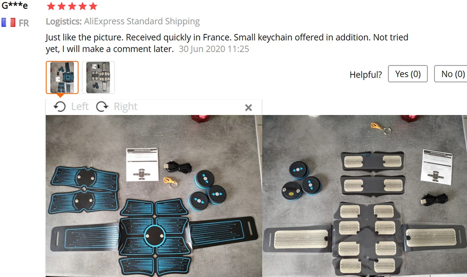 Hc58e30de0dbf41cbb83d60725c6ff24b8