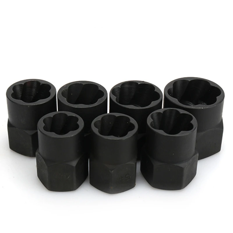 11900743957_1061668573