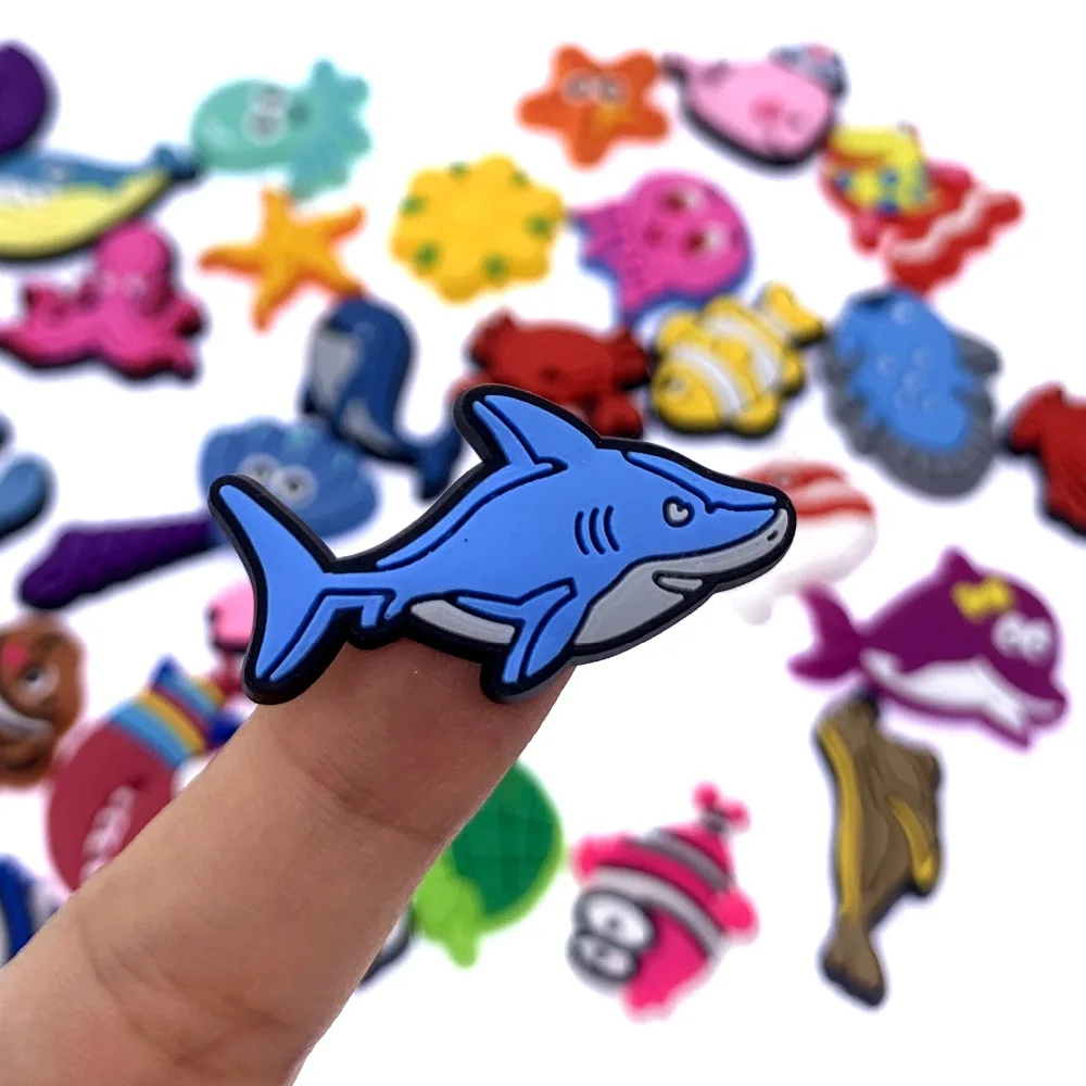 微信图片_20201005104058_副本