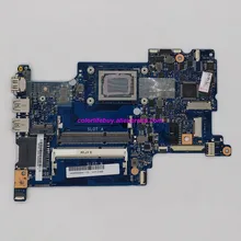Genuine H000094110 w FX-8800P CPU Laptop Motherboard Mainboard for Toshiba Radius E45W-C Notebook PC Genuine H000094110 w FX-8800P CPU Laptop Motherboard Mainboard for Toshiba Radius E45W-C Notebook PC