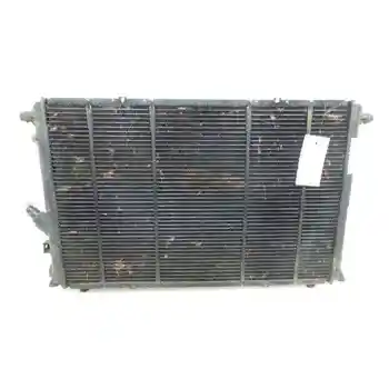 

7700736827 WATER RADIATOR RENAULT ESPACE (J63)