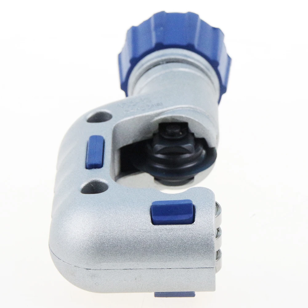 VTC-32 VALUE Sharp PVC tube cutter free shipping