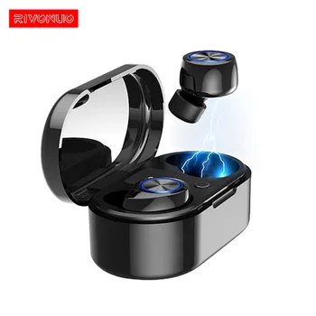 

Sleep Noise Cancelling Sport Boat Bluetooth Earphone Wireless Headphones BT Earbuds Earphones Bluetooth Wireless