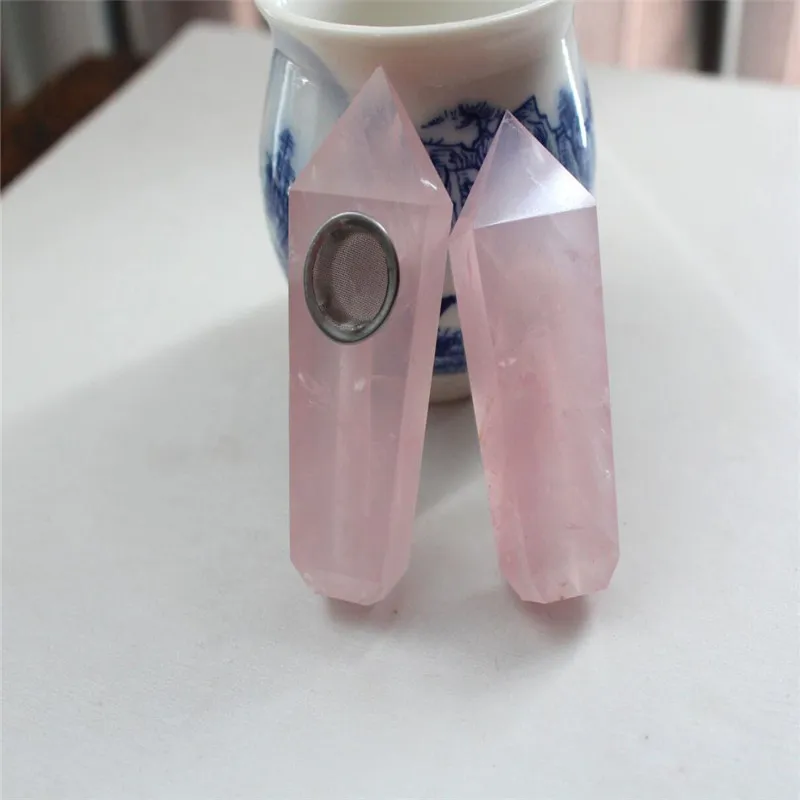 QQ20181016214654