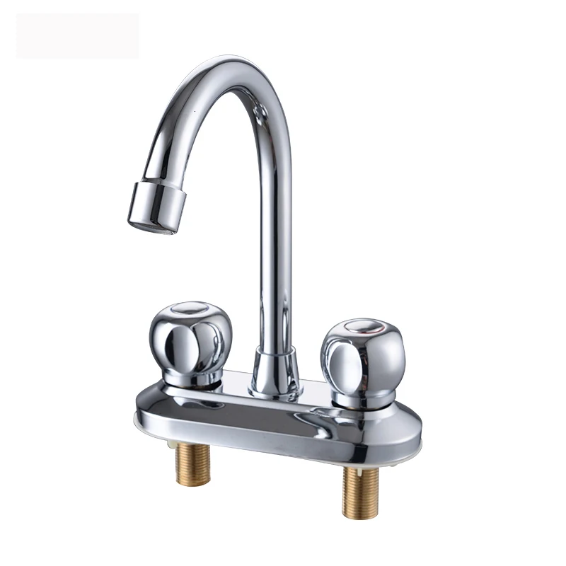 Pia смеситель Fragadero Griferia Para Rubinetto Cucina Com Filtro De Torneira Da Cozinha Grifo Cocina кухонный смеситель для раковины