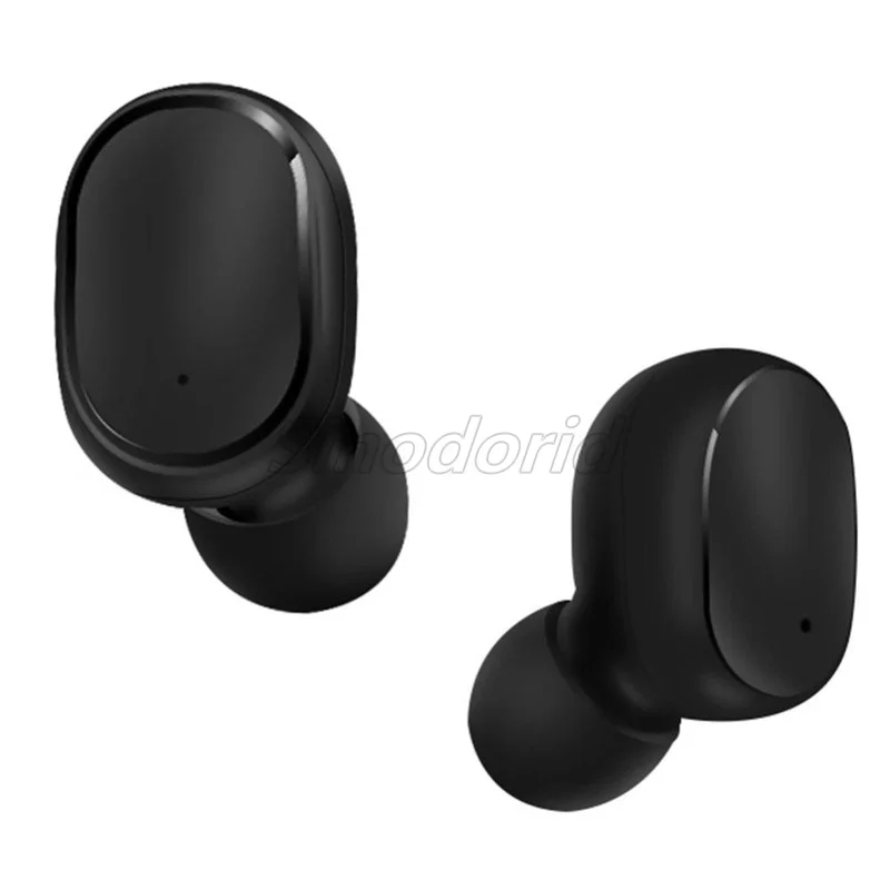 Bluetooth наушники TWS A6S гарнитура Bluetooth 5,0 беспроводные наушники водонепроницаемые Bluetooth гарнитуры с микрофоном наушники