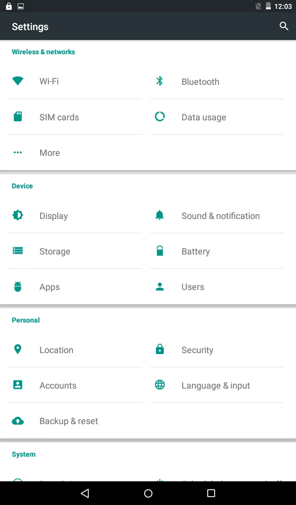 Screenshot_2015-01-01-00-03-01.png