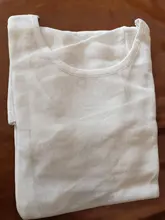 Mini Bodycon Clothing Beach-Dress Holiday Long-Sleeve Backless Sexy White Summer Casual