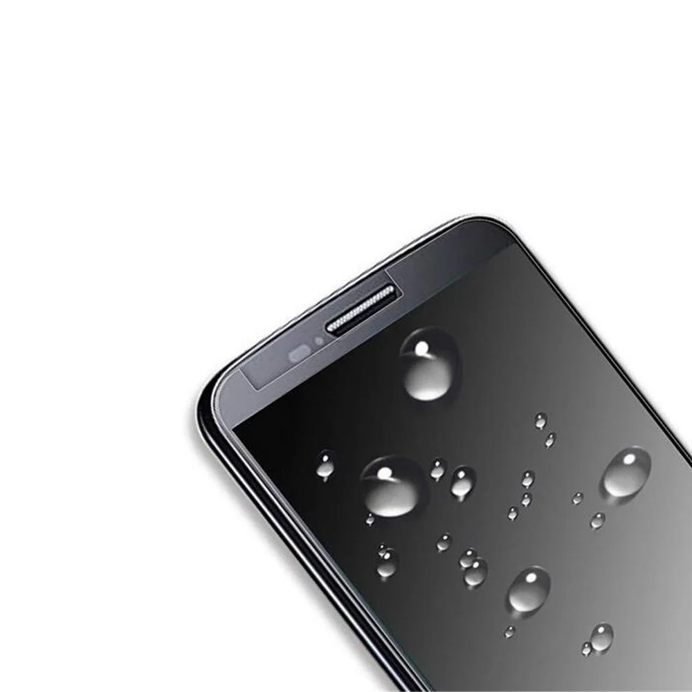 H3fc3ec2871ae43ebaf0f5446e26c5fe1w