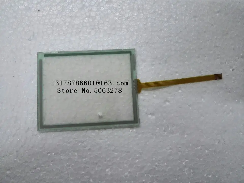 

TP765-T TP760-T MP760-T 100% абсолютно новый оригинальный сенсорный экран сенсорная панель
