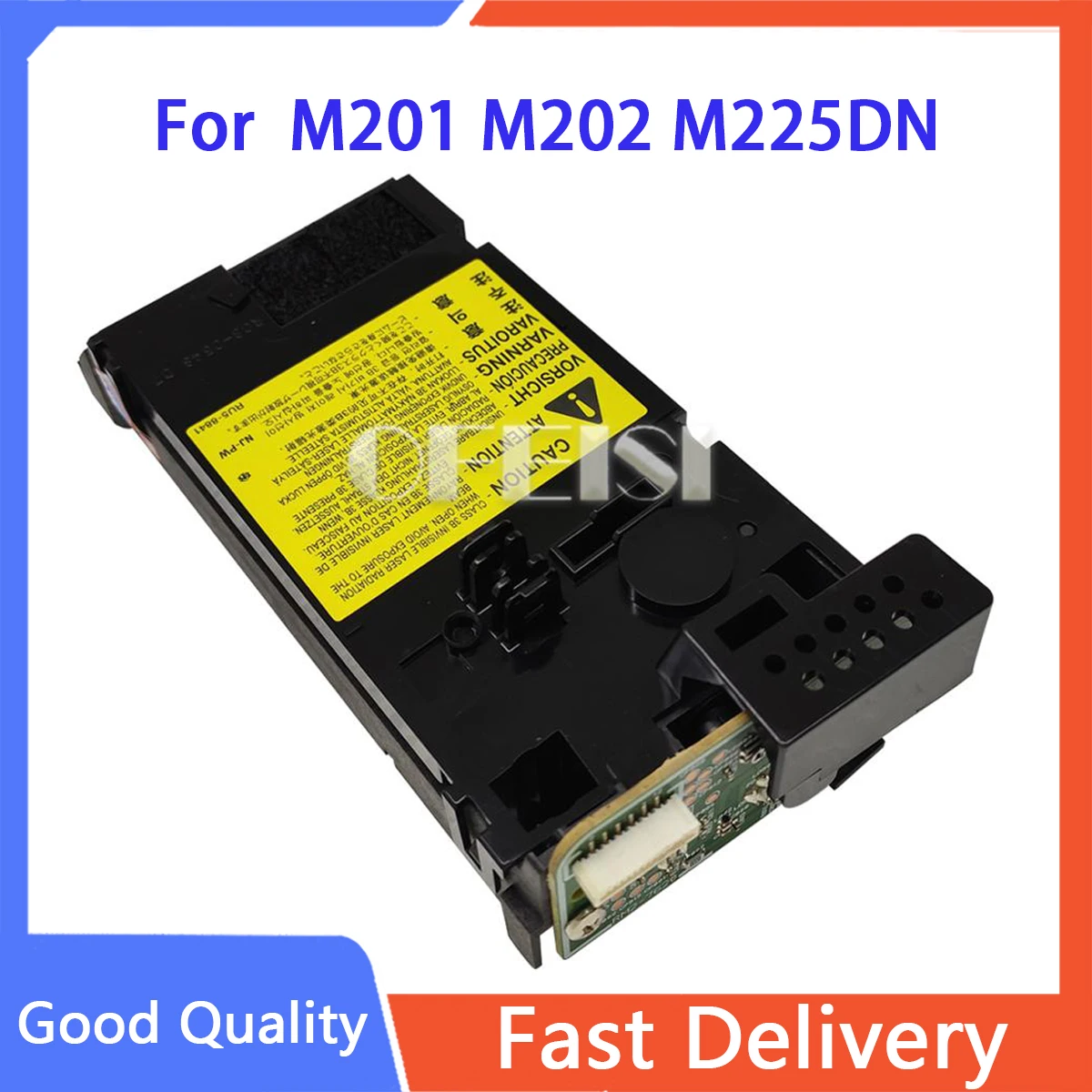 

Новые оригинальные детали для принтера HP LJ Pro M201/m201dn/m201dw/m226/m225dn/m225dw