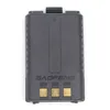Walkie Talkie Parts 