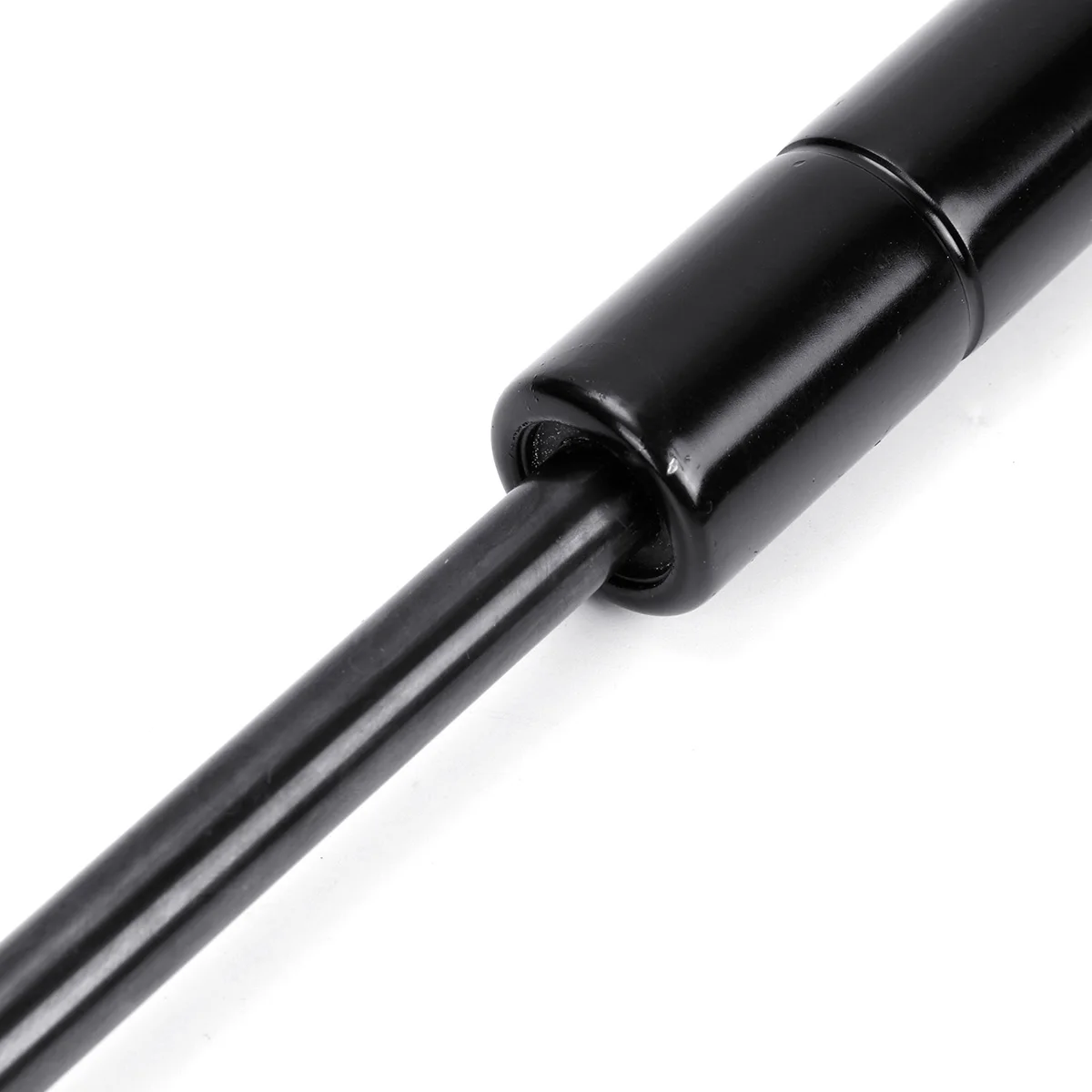  1Set Car Front Engine Hood Lift Supports Props Rod Arm Gas Springs Shocks Strut Bars For Hyundai Tu