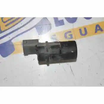 

2687921 PARKING SENSOR BMW X5 (E53)