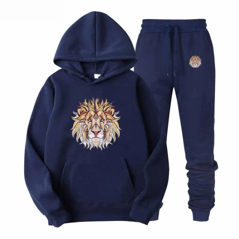 

New 2019 Fashion Hoodies Men Letter Printing Long Sleeve Sweatshirts Cotton Hoody Style Brand New Male Hoodie hoodie