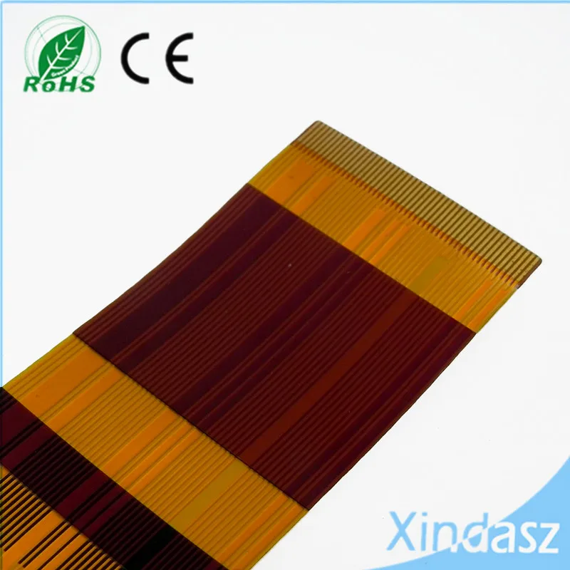 Cheap Cabos de alimentação e de extensão