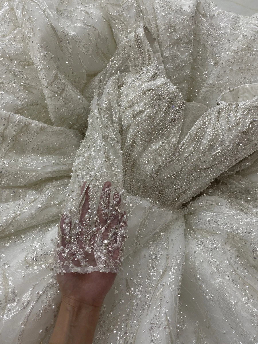 QQ图片20200925113112副本