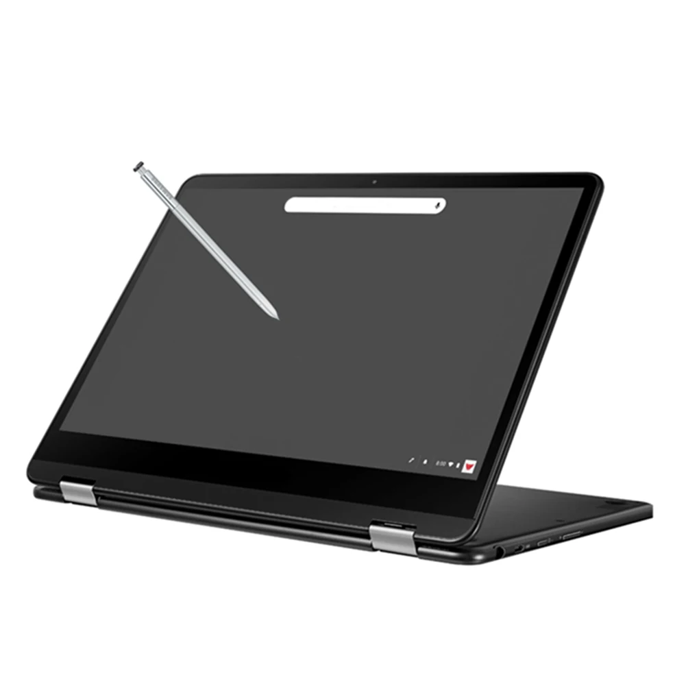 Новая сенсорная ручка для письма, стилус для samsung Chromebook Pro XE510C24 XE513C24 RF510-S04