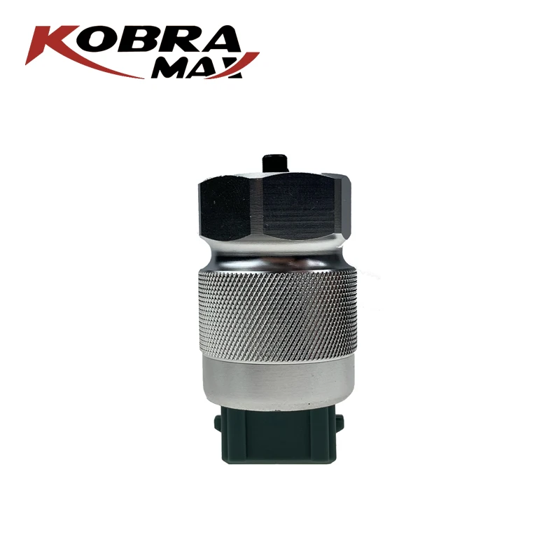 

KobraMax high quality Odometer sensor 1700201180 Fits for GEELY SMA7188E3 auto parts car accessories