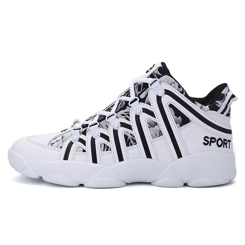 CINESSD Mr.nut Professional Volleyball Shoes,High Quality Anti-slippery Training Sneakers,Breathable,Mesh Shoes,Size 36-45