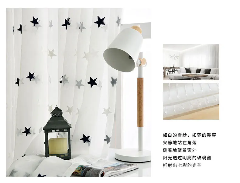 //ae01.alicdn.com/kf/H0f59cf93526c47c8b78179d92e3ce6b5Z.jpg
