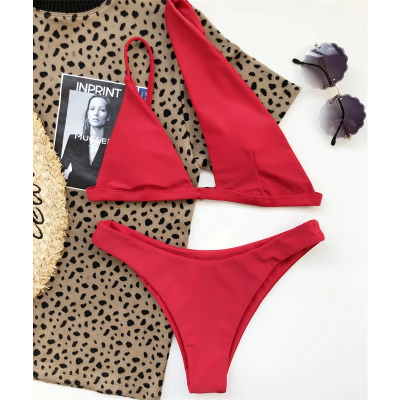 QQ图片20201014112349