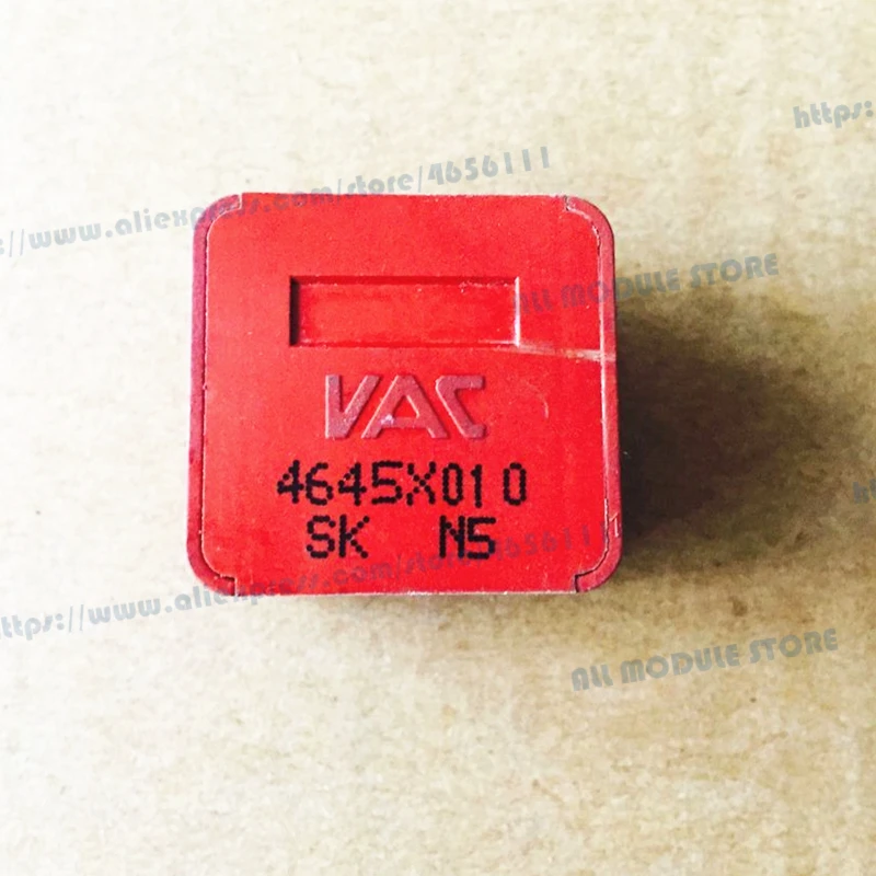 4645X012 4645X010 4645X009 4644X301 4-M4645-X 4645X013 4645X050 4645X003 FREE SHIPPING NEW MODULE | Обустройство дома