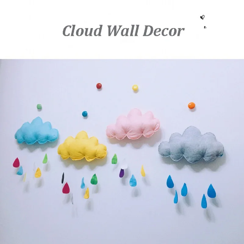 cloud wall decor (22)