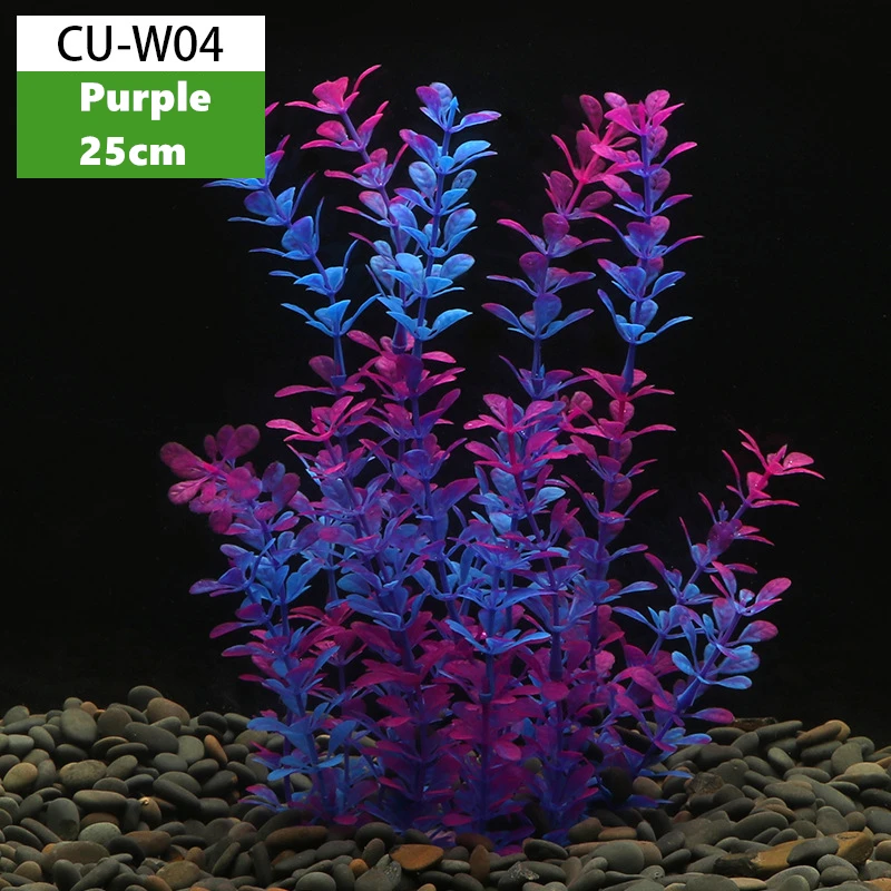 BMCUW (9)