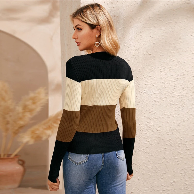 1572847723d9666014534ff8340dcab9a45f46abce