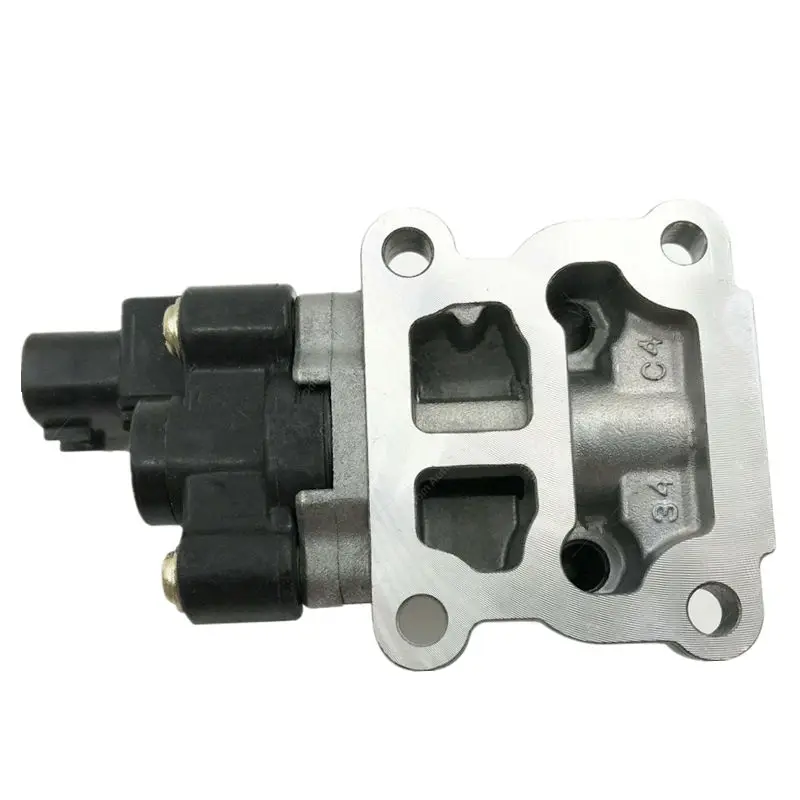 ソニア ジャコビー シャフトノーマル スリクソン ZXi5 アイアン Diamana ZXi