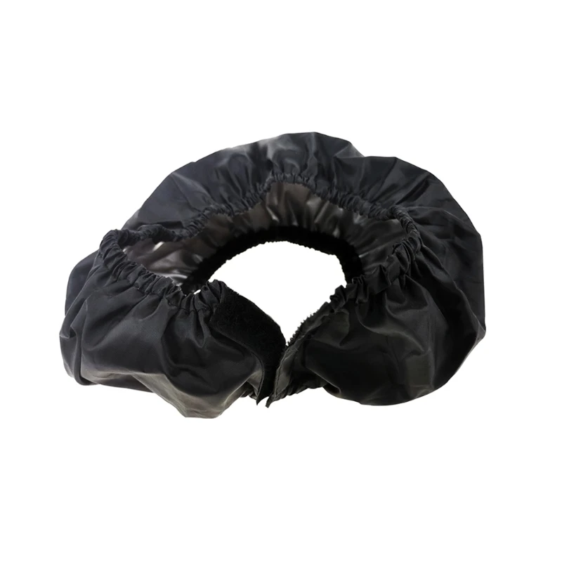 9FF1001509-7