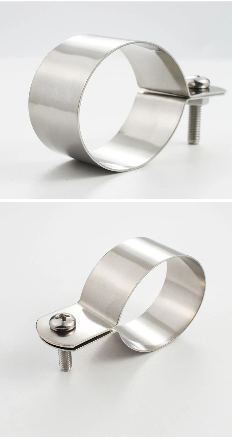 melhorias domésticas