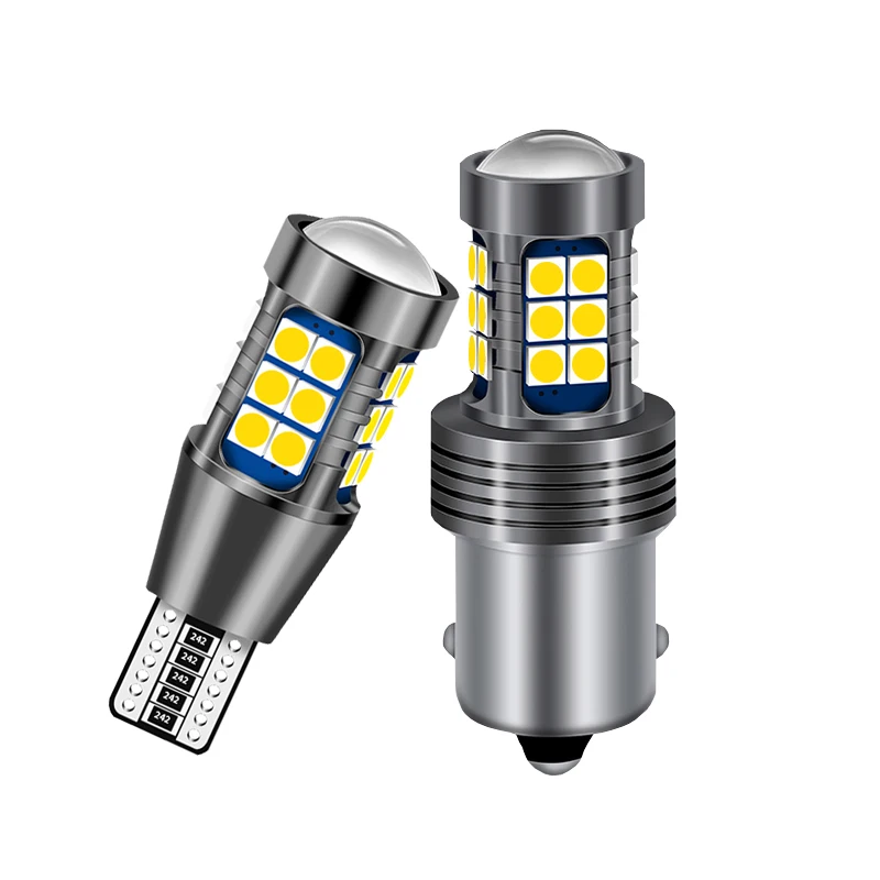 W 16 w led. W 16 w led