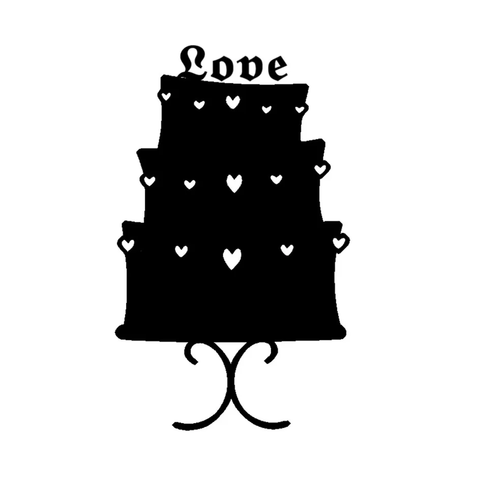 

Naifumodo Love Dies Cake Metal Cutting Dies New for Card Making Scrapbooking Die Embossing Cuts Stencil Gift Craft Dies