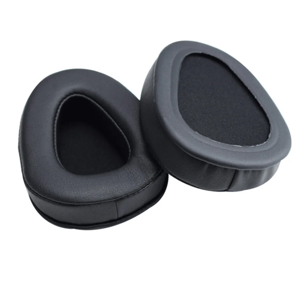 earpads headphone ear pads A-5