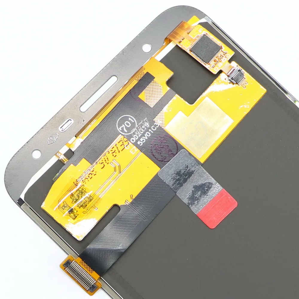 Подходит для мобильного телефона SAMSUNG Galaxy J7 lcd J701 NEO J701F ...