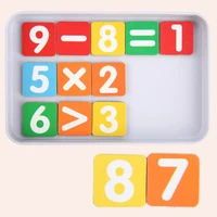 Learning 