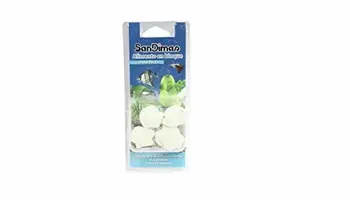 

San Dimas - Alimento para Peces en Bloque Fin de Semana 40 gr