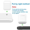 Mobile Phone Accessories