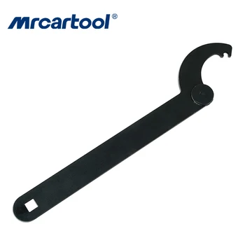 MR CARTOOL Window Generator Adjust Wrench Compatible For Mini Cooper BMW R50, R52, R53 S R53 2002-2008 Window Regulator Tool 1