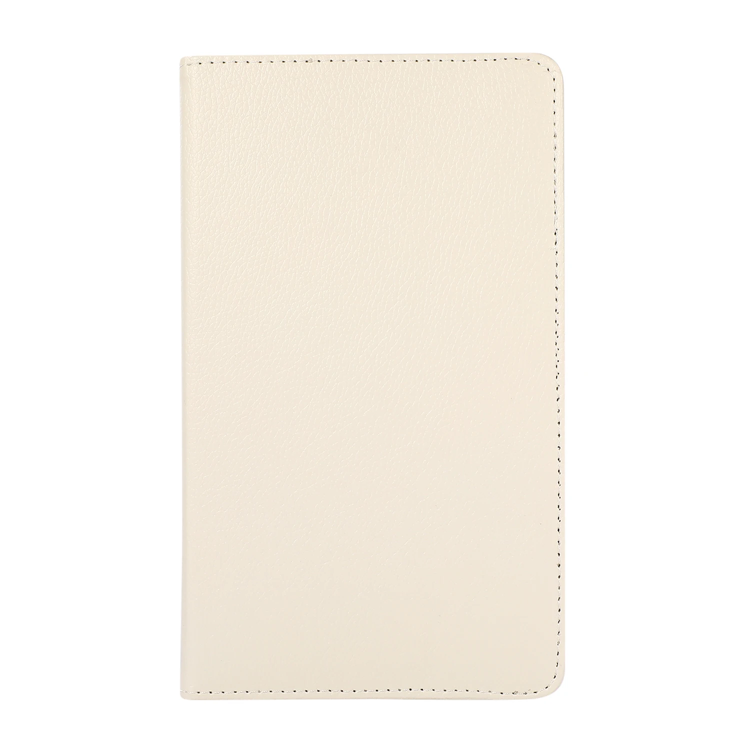 Ｚ  ǿ ̽, ŸϷ , º Ŀ ĵ,  A 7 Lite 2021 SM-T220 SM-T225 T220 T225 T227, A 7 Lite 8.7 ġ