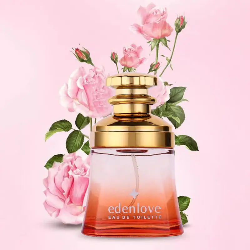 Floral Notes Perfume Blazing Bargains UK